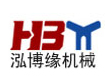 墨西哥品牌卡多隆進口歐松板OSB，超強均質刨花板